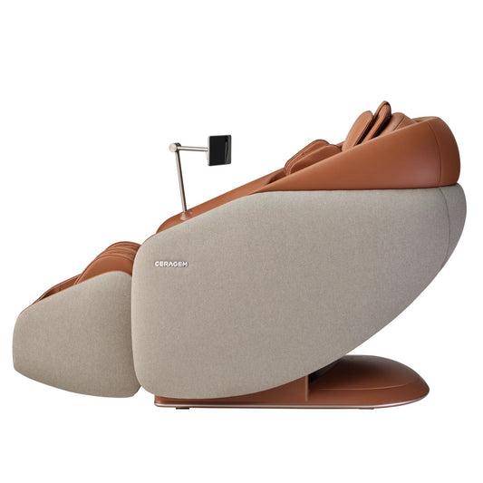 Ceragem Pause M10 Massage Chair
