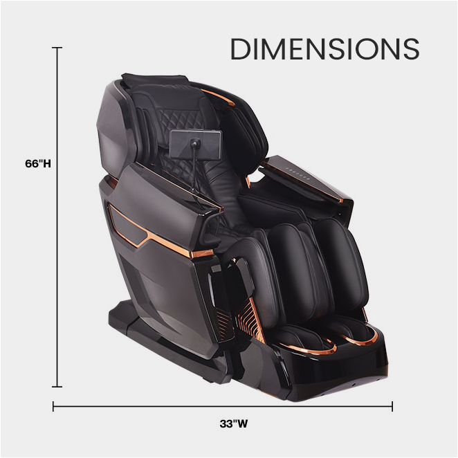 An image that represents the DrBoss 8500 measurements