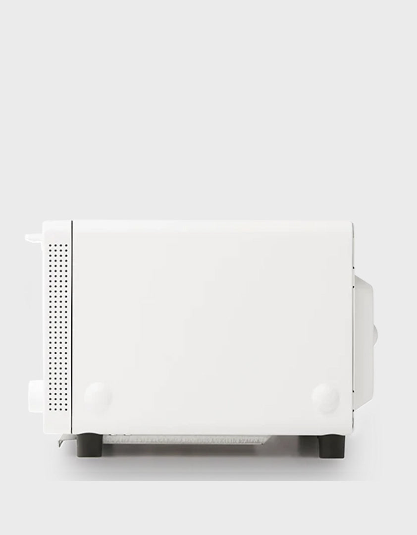 Balmuda The Toaster HITRONS