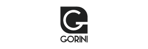 Gorini logo