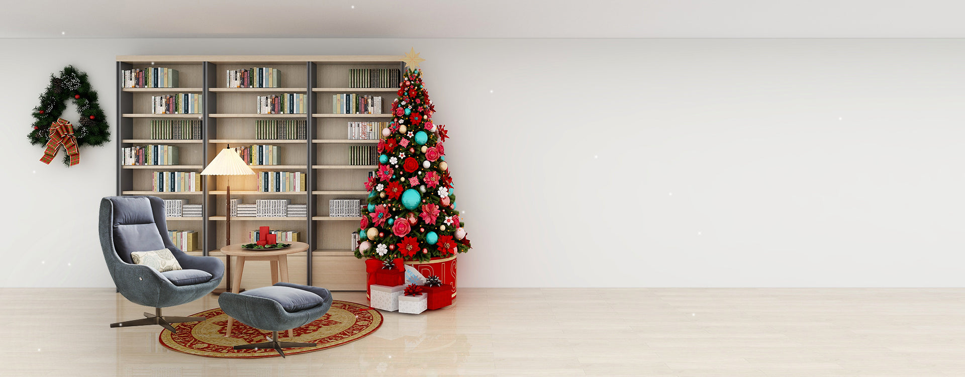 Gorini Italian furniture