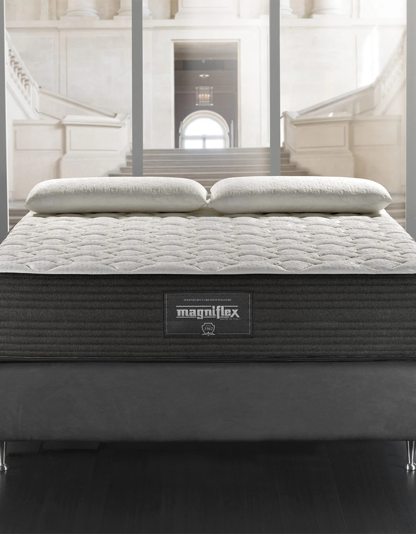 An image that represents the Magniflex Allegro Mattresses