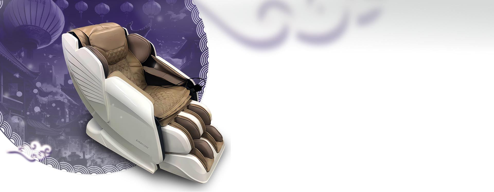 An image that shows the Everycare 207