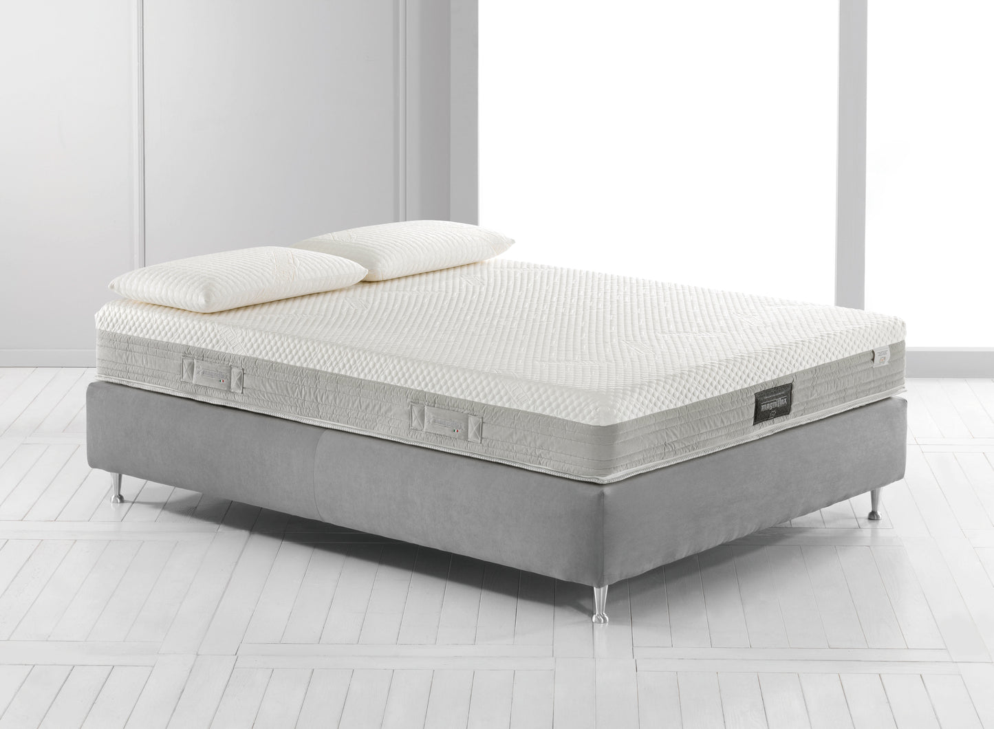 Dolce Vita Comfort Dual 10 HITRONS