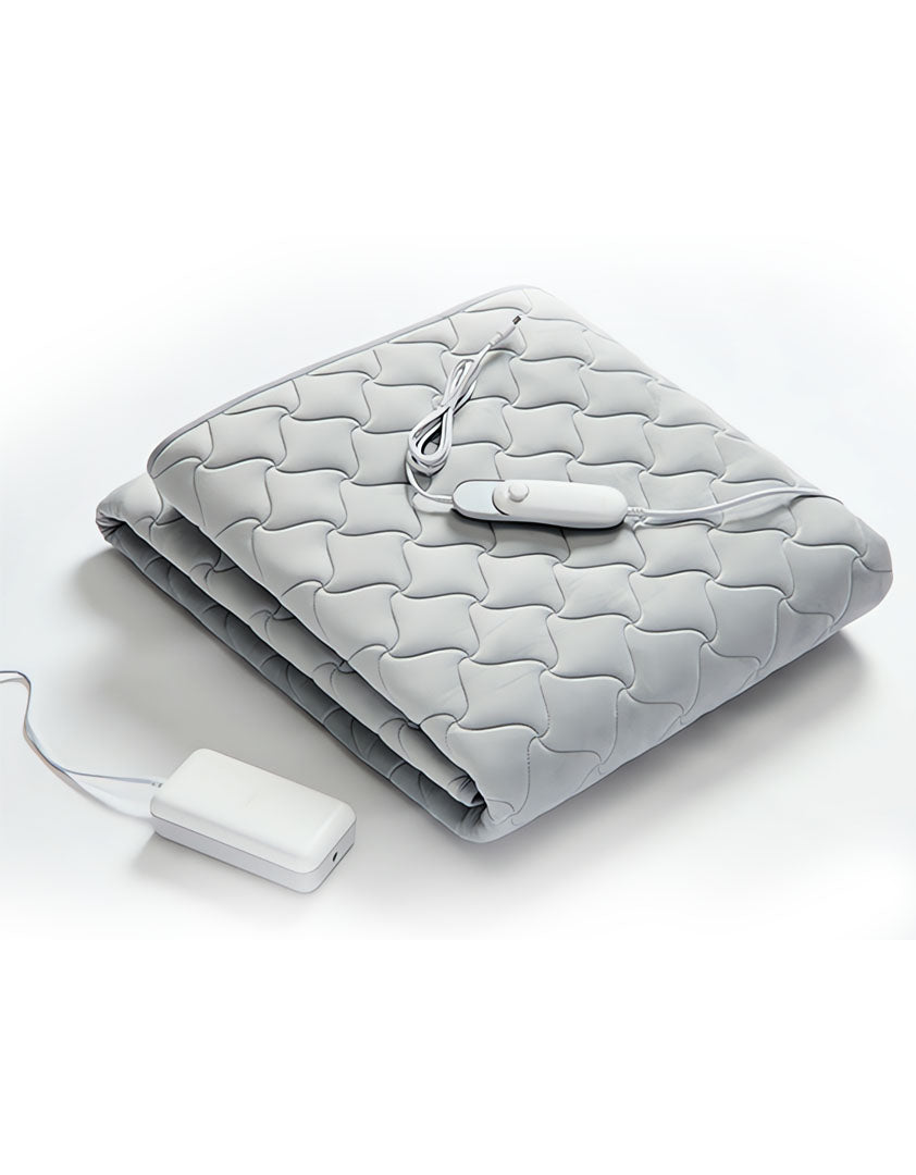 An image that represents the Navien EQM501 heating mat