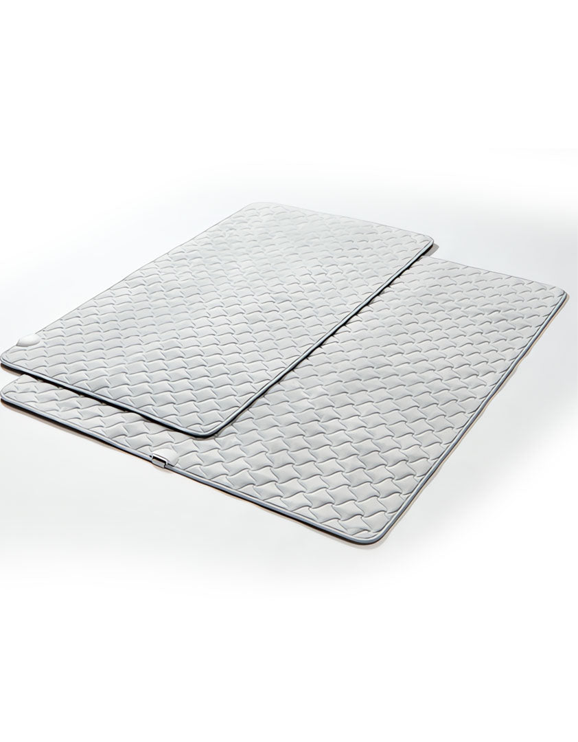 An image that represents the Navien EQM501 heating mat