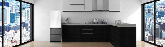 Best Dimchae Kimchi Refrigerators HITRONS