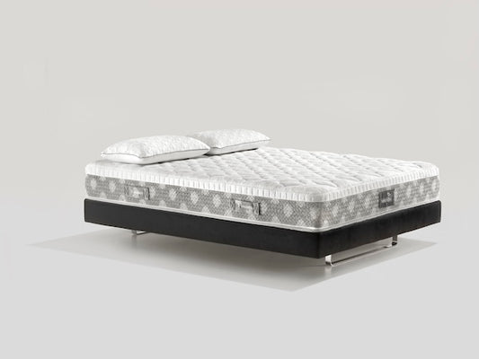 Magniflex Mattress Dolce Vita Comfort Dual 10