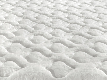 Magniflex Mattress Dolce Vita Comfort Dual 10