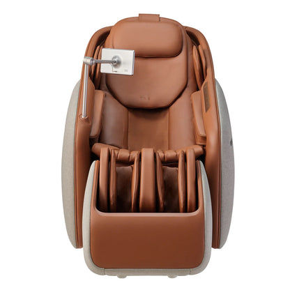 Ceragem Pause M10 Massage Chair