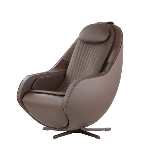 Ceragem Pause M6 Massage Chair