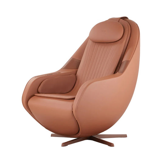 Ceragem Pause M6 Massage Chair