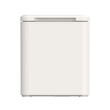 Pulmuone Mini Kimchi Fridge 52L