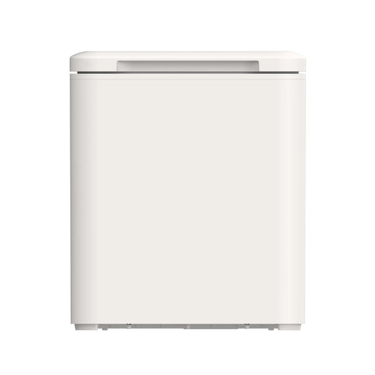 Pulmuone Mini Kimchi Fridge 52L