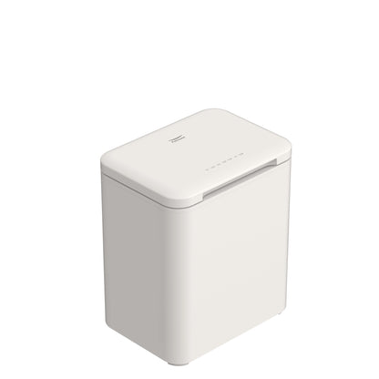 Pulmuone Mini Kimchi Fridge 52L