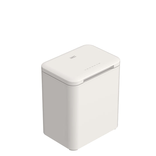 Pulmuone Mini Kimchi Fridge 52L