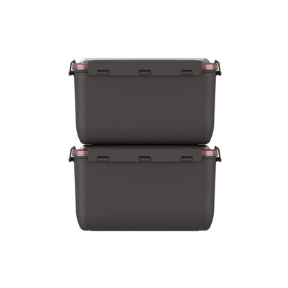 Pulmuone Mini Kimchi Fridge 52L