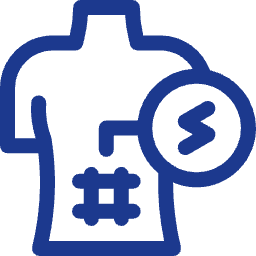 Sciatic Nerve Therapy