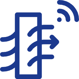 BodyGrip™ Air Cells