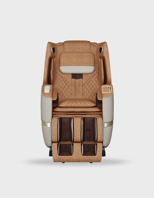 Solara Massage Chair