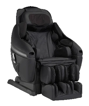 Massage Chairs