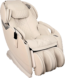 Compact Massage Chairs