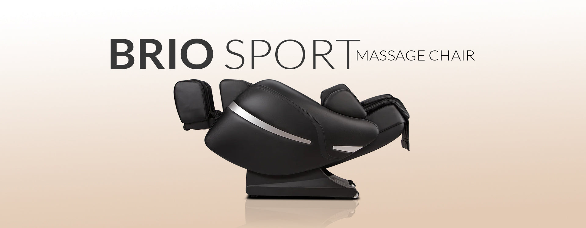 HITRONS - Home Appliances • Massage Chairs • Italian Furniture