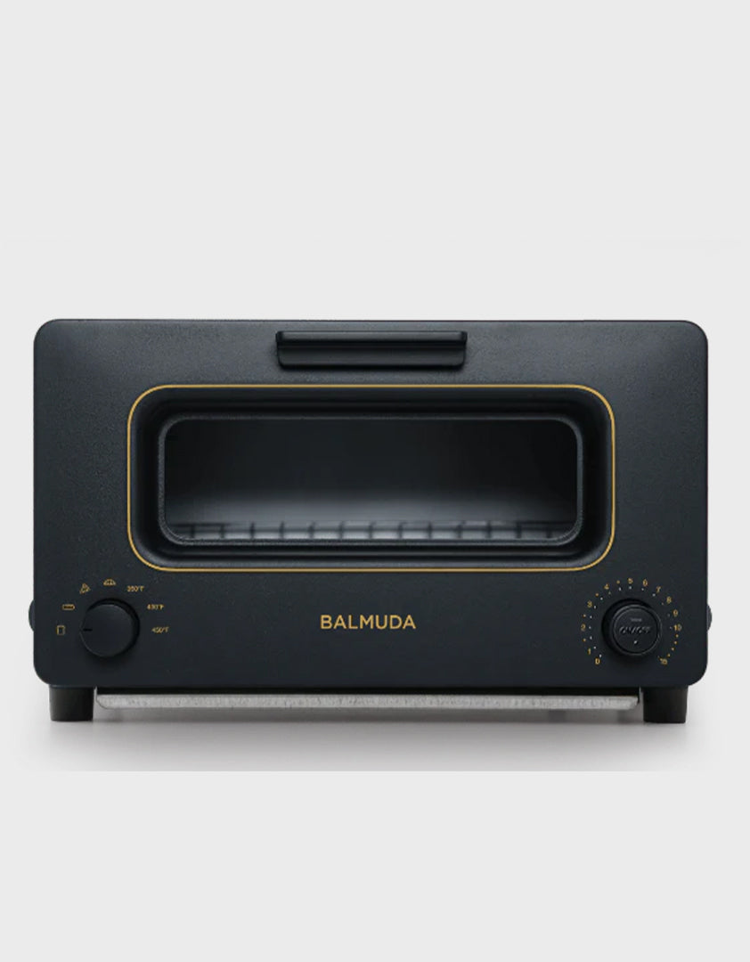 Balmuda The Toaster HITRONS