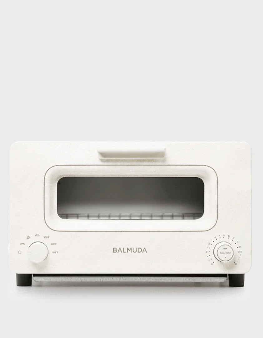 Balmuda The Toaster HITRONS