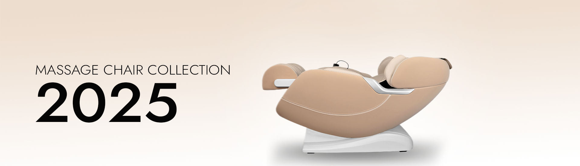 Massage Chair collection