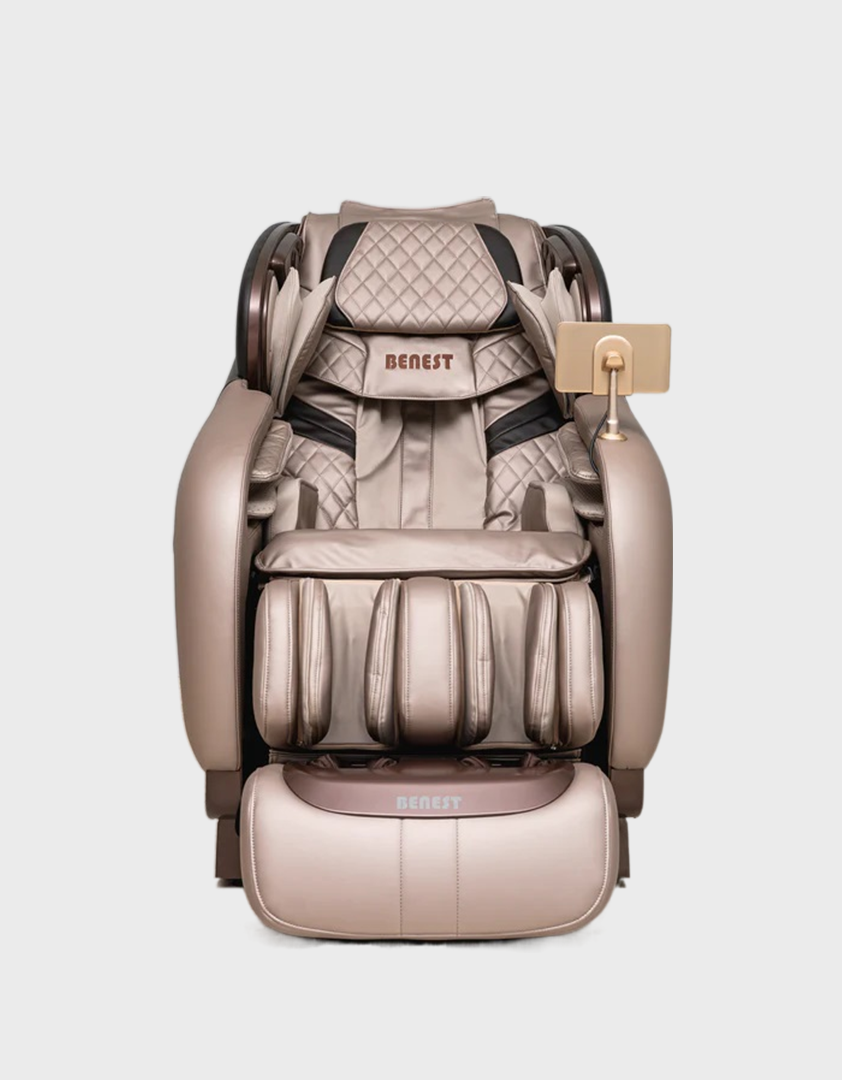 Benest - OA-9500 MASSAGE CHAIR HITRONS