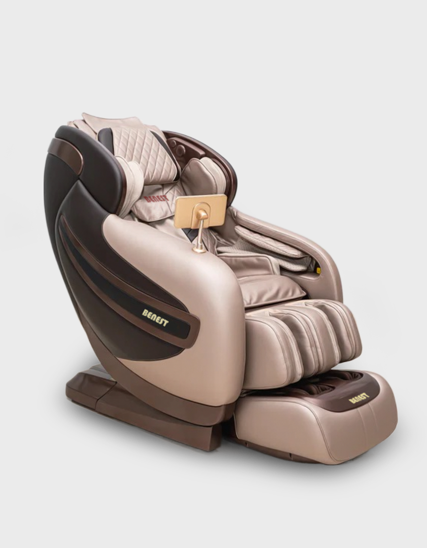Benest Benest - OA-9500 MASSAGE CHAIR – HITRONS