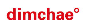 Dimchae logo