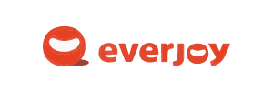 Everjoy logo