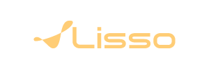 Lisso logo