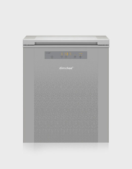 Dimchae 120L