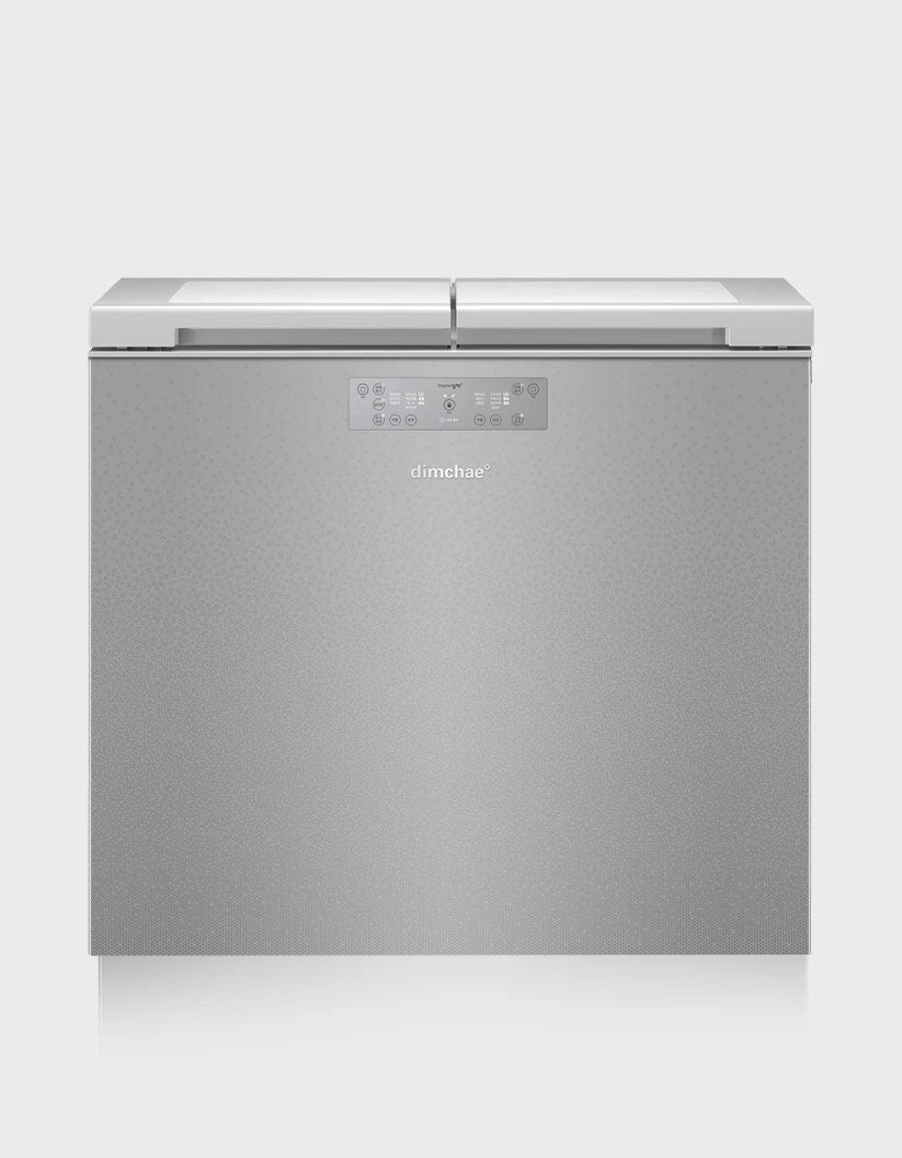 Dimchae 220L