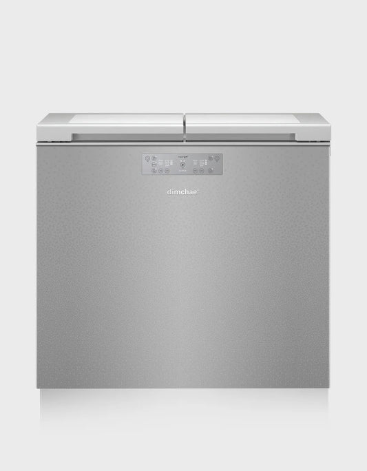 Dimchae 220L