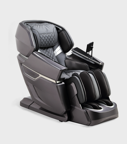 Dr. Boss FJ-8500 Massage Chair HITRONS
