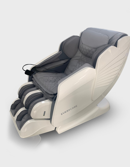 EVERYCARE 208 Massage Chair HITRONS