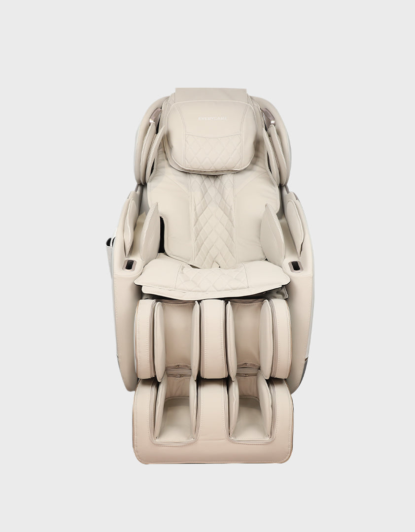 Everycare Apollo Beige front