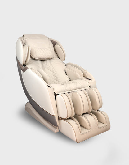 Everycare Apollo Beige left