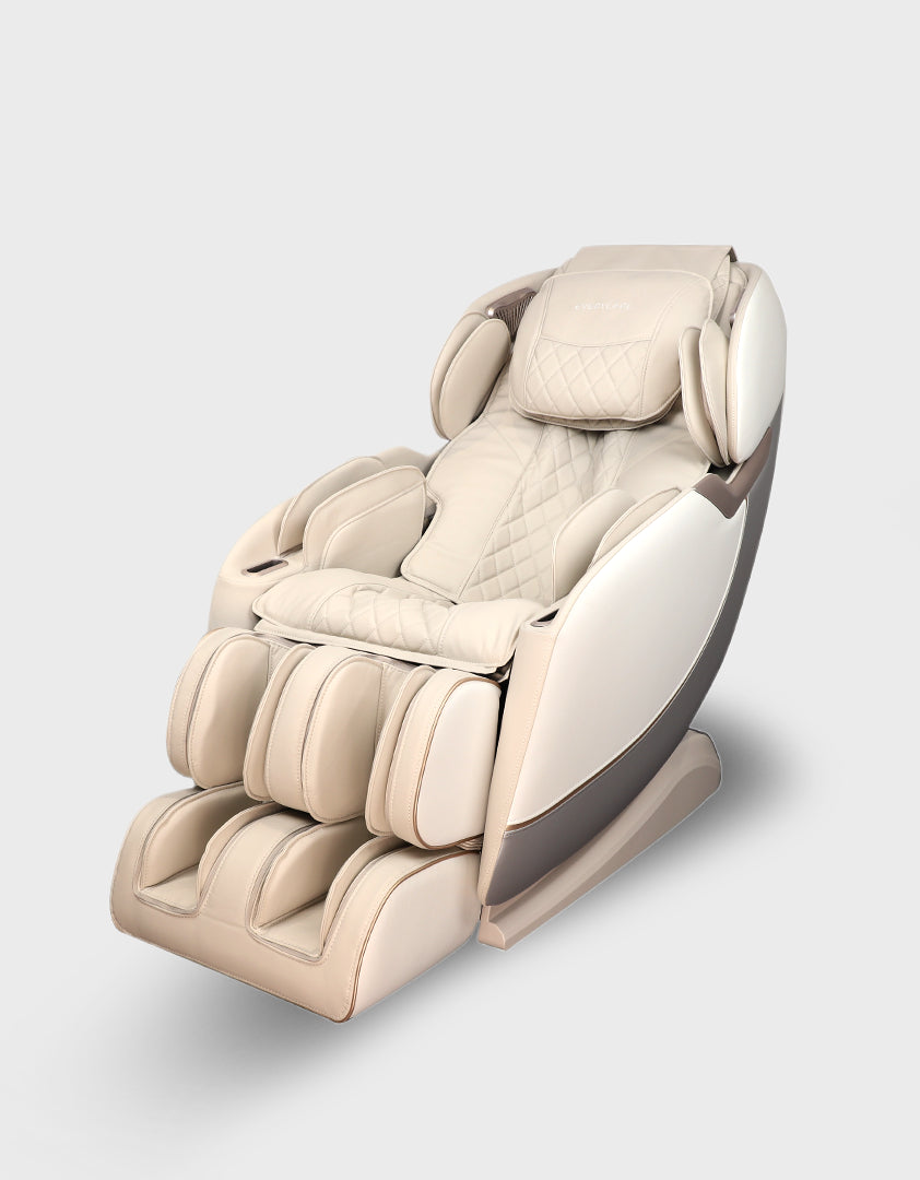 Everycare Apollo Beige right