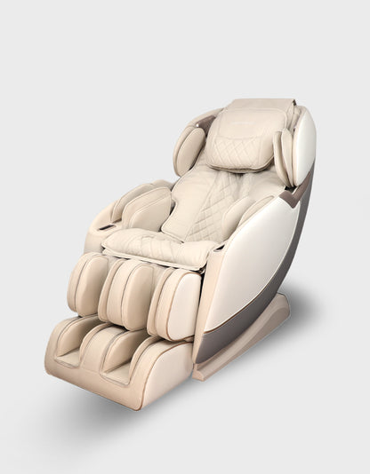 Everycare Apollo Beige right