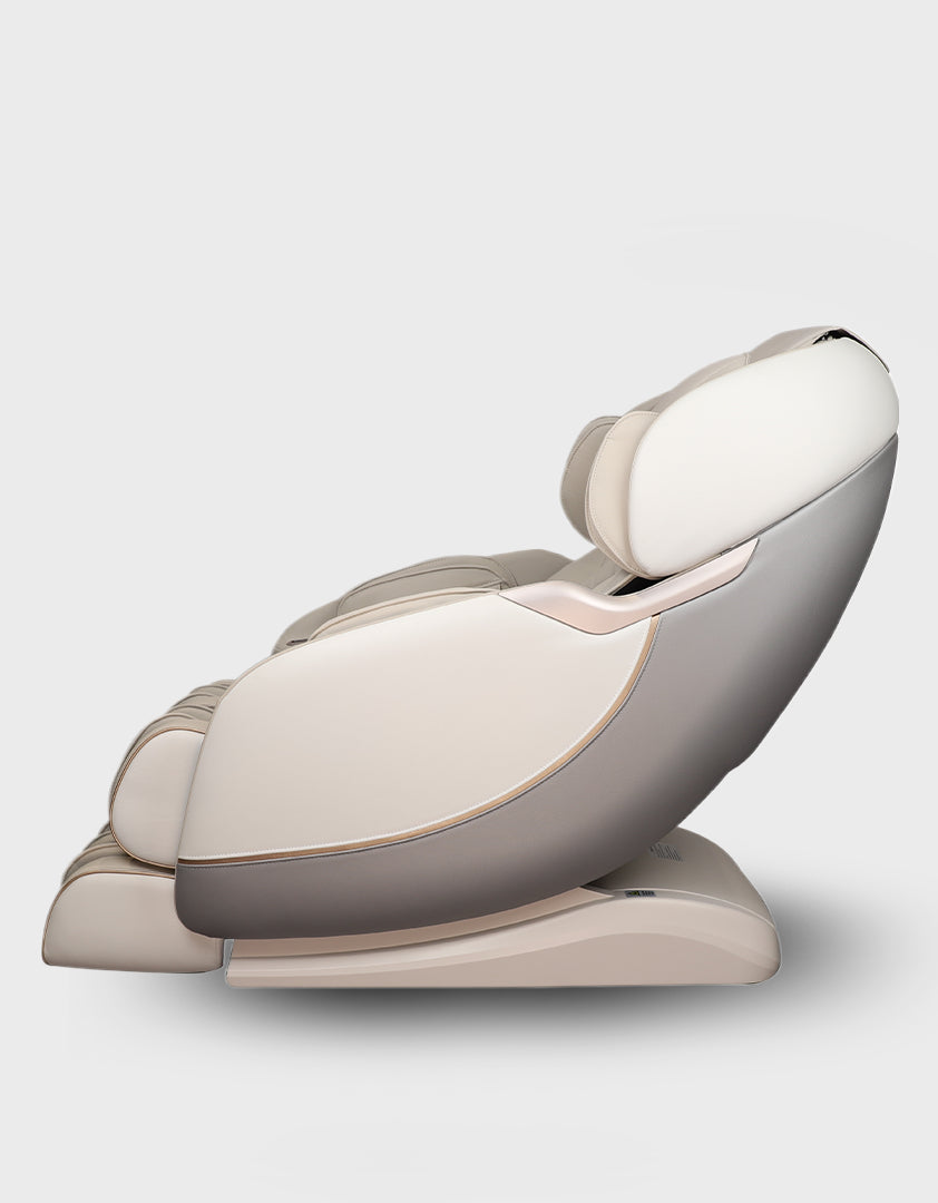 Everycare Apollo Beige right straight