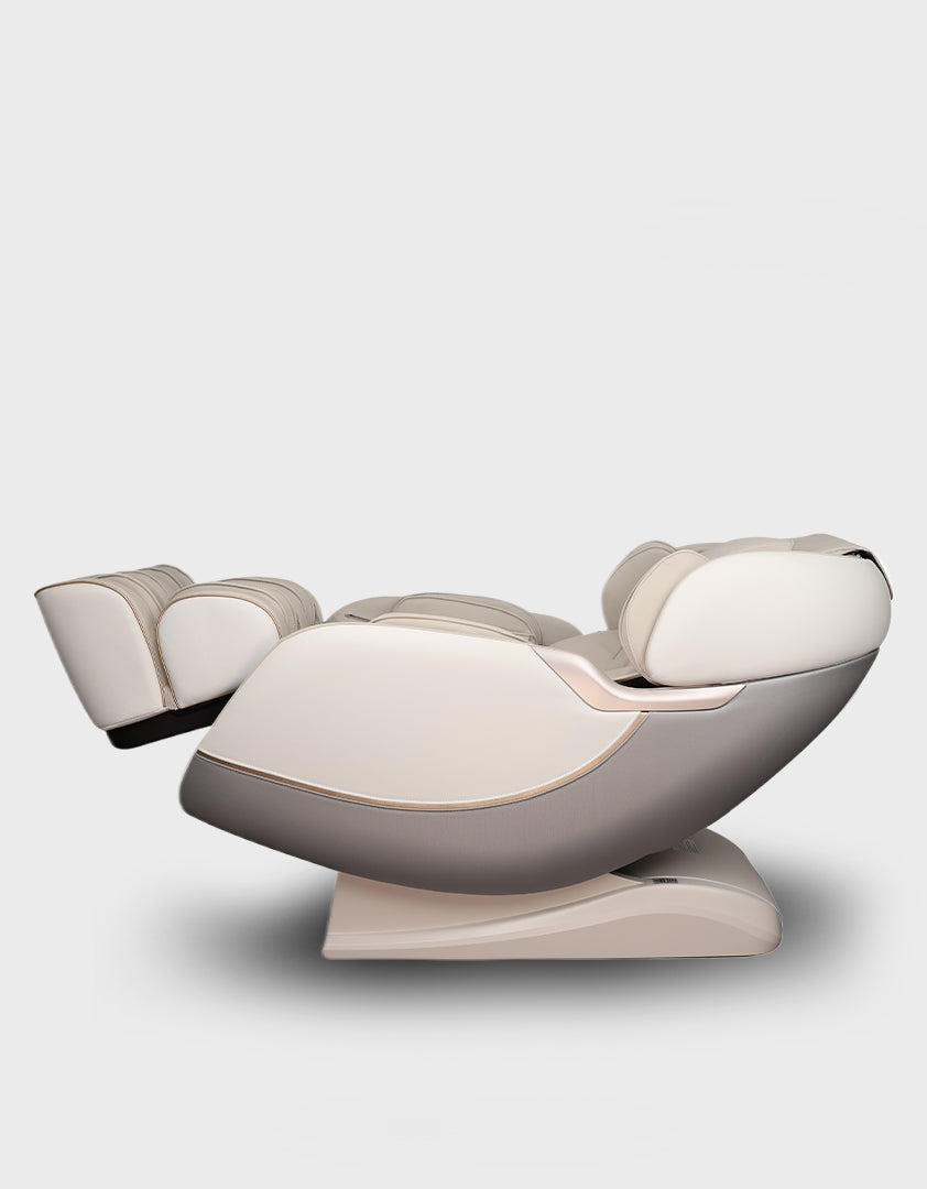 Everycare Apollo Beige zero gravity