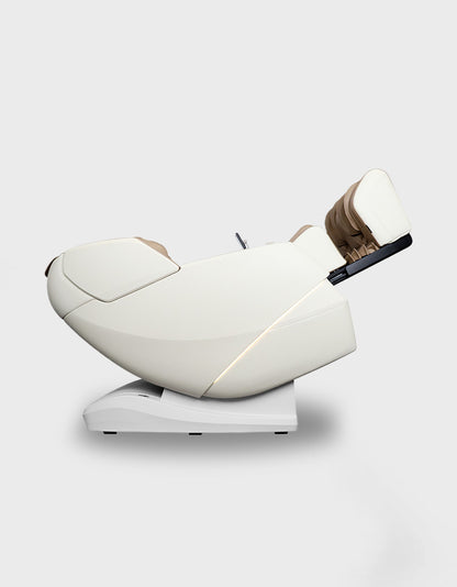 Everycare PHOENIX Massage Chair