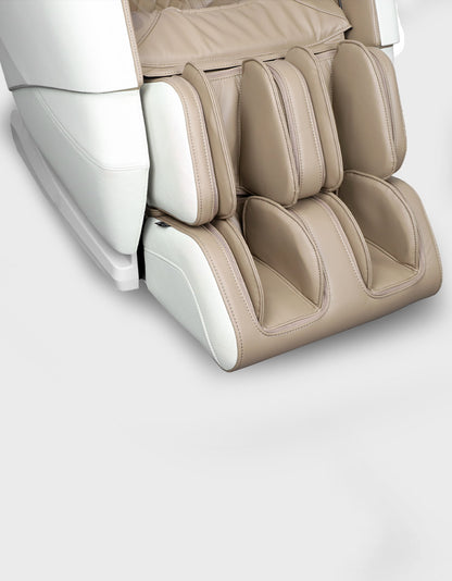 Everycare PHOENIX Massage Chair