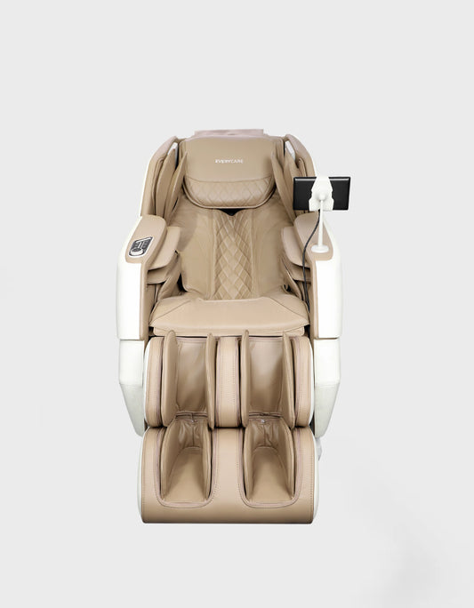 Everycare PHOENIX Massage Chair