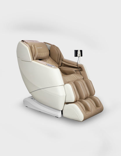 Everycare PHOENIX Massage Chair